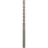 Bosch Hammerbohrer SDS max-7 - 2608586758