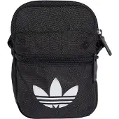 Adidas Umhängetasche JX0227 für Uni