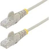 StarTech.com N6pat15mgrs Cat6-netzwerkkabel
