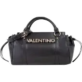 Valentino Handtasche Waverly Re Nero