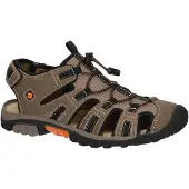 Hi-tec Cove Sport braun Gr. 40