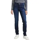 Tom Tailor Women TTLucie Skinny 29/30