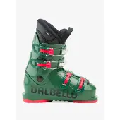 Dalbello Drs 60 Junior-alpinskistiefel