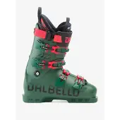 Dalbello Drs 110 Alpin-skischuhe