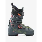 Dalbello Veloce Space 110 anthracite/k.green 25.5