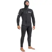 Abysstar Pacific Supreme 5 Mm Neoprenanzug