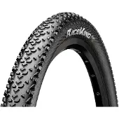 Continental Starrer Reifen Race-King Skin 50-559