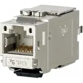 Metz Modularer Steckverbinder - 130B21-E