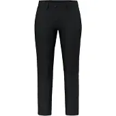 Salewa Fanes Light Pant W black out (0910) 40