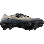 Shimano Xc503 Mtb-schuhe Beige EU 37 Damen Beige EU 37