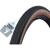 Schwalbe G-one Addix Allround Performance Raceguard Tubeless 700c X 35 Gravelreifen Braun 700C x 35 Braun 700C x 35