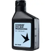 Schwalbe DOC Blue Professional 200ml