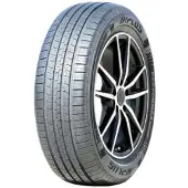 APLUS Sommerreifen motorcycle-tyres Performax SUV/CUV ( 225/70 R16 103H )