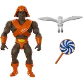 Masters of the Universe Ursprung Hypnosefigur