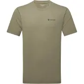 Montane Alhena Mountain 25 Kurzarm-t-shirt