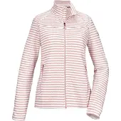 Killtec Damen Unterjacke KOS 50 WMN FLX JCKT