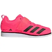 Adidas Powerlift 5 Gewichtheberschuhe