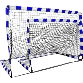 Powershot Pop Up Fußballtor