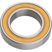 Dt Swiss 6802 Esb/esnb L Ceramic Lager