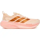Adidas - Women's Supernova Glide - Runningschuhe Gr 37 1/3 orange