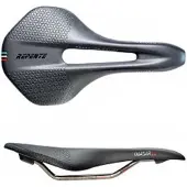 Repente Sattel Quasar Shot 2.0 Embossed