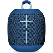 Ultimate Ears Wonderboom 4 Active Lautsprecher