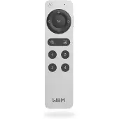 WIIM Voice Remote 2
