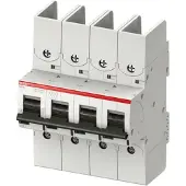 ABB 2CCS248363R0001