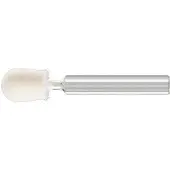 PFERD TOOLS mittelharte Filzpolierstifte Tropfenform FK TRE - 44101681