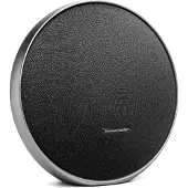 Harman/Kardon Onyx Studio 9, 3.0 Kanäle, 2 cm, 12 cm, 50 W, 50 - 20000 Hz, 80 dB