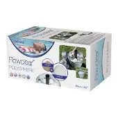 Bestway Polysphere Filterbälle für Sandfilteranlagen, 500 g