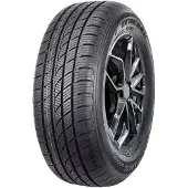 Tracmax Wi car-tyres Ice-Plus S220 ( 235/60 R18 107H XL )