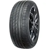 Tracmax Snowpower 2 S210 ( 215/55 R16 97H )