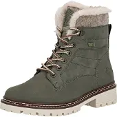 Remonte Schuhe D0B8154