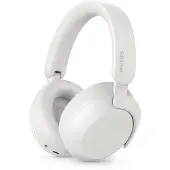 Philips Tah8000 Kabellose Kopfhörer