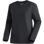 Maier Sports Langarmshirt MS Fav
