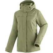Maier Sports Lisbon Jacke
