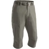 Maier Sports 3/4-Hose Jennisei