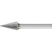 PFERD HM-Frässstift