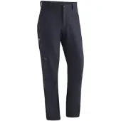 Maier Sports Herren Hose Herrmann