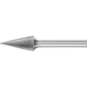 PFERD HM-Frässstift