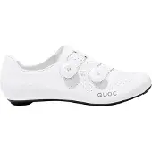 Quoc M3 Pro Rennradschuhe