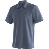 Maier Sports Ulrich graphite (M10949) 6XL