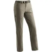 Maier Sports Winterhose Damen Lulaka
