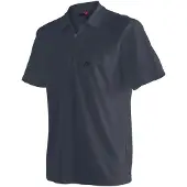 Maier Sports Herren Polo Arwin 2.0 He-Polo 1/2 Arm