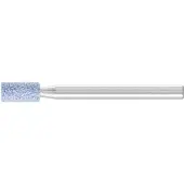 PFERD TOOLS TOUGH Schleifstift Zylinder für schwer zerspanbare Werkstoffe - 31105145
