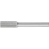 PFERD TOOLS Hartmetall Hochleistungsfrässtift MICRO Zylinder ZYA Feinbearbeitung - 21101776