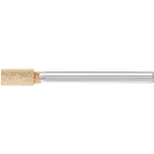 PFERD TOOLS Poliflex Schleifstift Zylinderform Bindung LR - 41200212