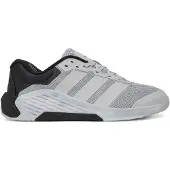 Adidas KJ6611_650, Weiß, Halo Silver,Cloud White,Core Black