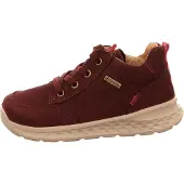 Superfit Lauflernschuhe für Jungen
